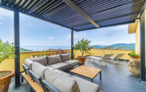 Lovely Apartment In Cogorno With Wifi Cogorno